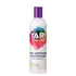 Yari Fruity Curls Amaciador Suavizante de Cachos 355ml