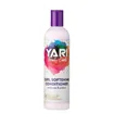 Yari Fruity Curls Amaciador Suavizante de Cachos 355ml