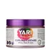 Yari Fruity Curls Curling Custard 300 ml