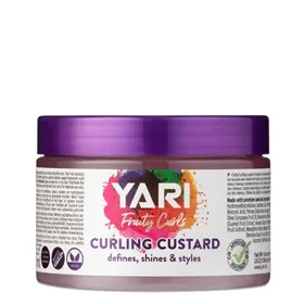 Yari Fruity Curls Curling Custard 300 ml