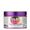 Yari Fruity Curls Curling Custard 300 ml