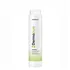 Montibello Dermo Pure Shampoing