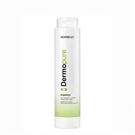 Montibello Dermo Pure Champô
