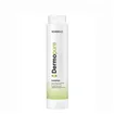 Montibello Dermo Pure Champô