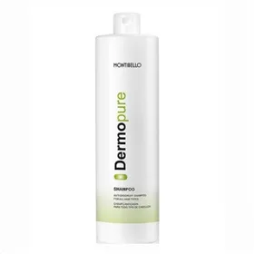 Montibello Dermo Pure Shampoing