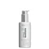Revlon Style Master Double Or Nothing Brightastic 100 ml