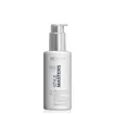 Revlon Style Master Double Or Nothing Brightastic 100 ml