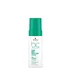 Schwarzkopf Bonacure Volume Boost Espuma Perfecta 150ml