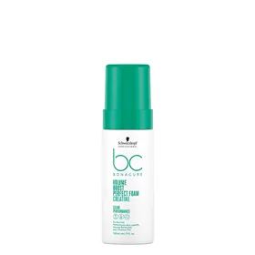 Schwarzkopf Bonacure Volume Boost Espuma Perfeita 150ml
