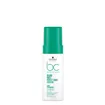 Schwarzkopf Bonacure Volume Boost Espuma Perfeita 150ml