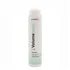 Montibello Volume Boost Champu 300ml