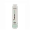 Montibello Volume Boost Shampoing 300 ml