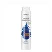 Montibello Stop Orange Shampoing