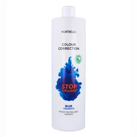 Montibello Stop Orange Shampoing
