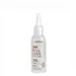 Montibello Impulsive Liquide de permanente 75 ml