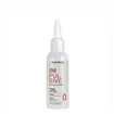 Montibello Impulsive Liquido de Permanente 75ml