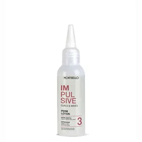 Montibello Impulsive Liquide de permanente 75 ml