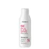 Montibello Impulsive Fixateur permanente