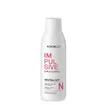 Montibello Impulsive Fixateur Permanente