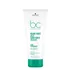 Schwarzkopf Bonacure Volume Boost Gel boucles