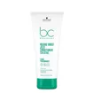 Schwarzkopf Bonacure Volume Boost Gel boucles