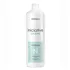 Montibello Iniciative Shape Fixateur permanente 1000 ml