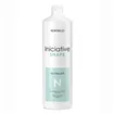 Montibello Iniciative Shape Fixateur permanente 1000 ml