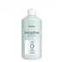 Montibello Iniciative Shape Liquide de Permanente 500 ml