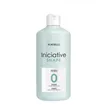 Montibello Iniciative Shape Liquide de Permanente 500 ml
