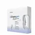 Montibello Cryogen Pack Shampoing + Concentré