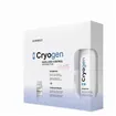 Montibello Cryogen Pack Shampoing + Concentré