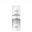 Montibello Colour Resurrection 150ml