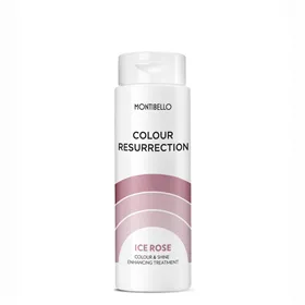 Montibello Colour Resurrection 150ml