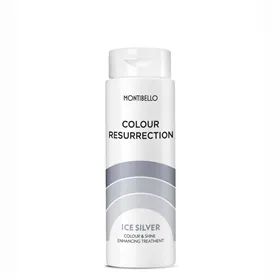 Montibello Colour Resurrection 150ml