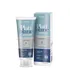 Montibello Platiblanc Advanced Precise Blond 500 g
