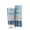 Montibello Platiblanc Advanced Precise Blond 500 g