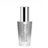 Montibello Cromatone Meteorites Flash Illuminateur Hair Serum 50 ml
