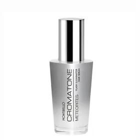 Montibello Cromatone Meteorites Flash Iluminador Sérum Capilar 50ml