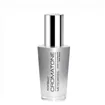 Montibello Cromatone Meteorites Flash Illuminateur Hair Serum 50 ml