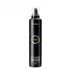Montibello Decode Volume Hair Body Mousse 300 ml