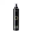 Montibello Decode Volume Hair Body Mousse 300 ml