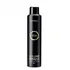Montibello Decode Volume Miracle Spray 250 ml