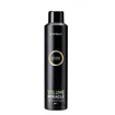 Montibello Decode Volume Miracle Spray 250 ml
