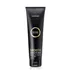 Montibello Decode Smooth Absolute Plus Balm 150 ml