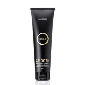 Montibello Decode Smooth Absolute Plus Balm 150 ml