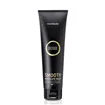 Montibello Decode Smooth Absolute Plus Balm 150 ml