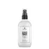 Schwarzkopf Color Hair Primer 250ml