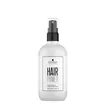 Schwarzkopf Color Hair Primer 250ml