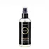 Montibello Decode Smooth Perfection Spray 200 ml