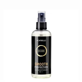Montibello Decode Smooth Perfection Spray 200 ml